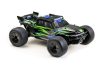 Absima AT2.4 4WD Brushed Truggy 1/10 RTR 12206 (Inc. Battery/charger)